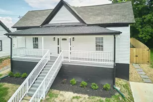808 Eva St, Durham, NC 27701 - Photo 42