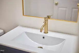 808 Eva St, Durham, NC 27701 - Photo 36