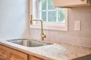 808 Eva St, Durham, NC 27701 - Photo 30