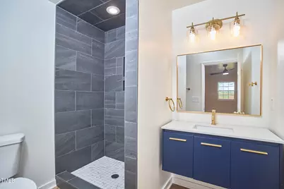 808 Eva Street, Durham, NC 27701 - Photo 26