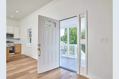 808 Eva Street, Durham, NC 27701 - Photo 12