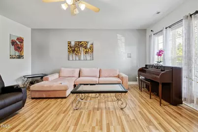 6113 Neuse Wood Drive, Raleigh, NC 27616 - Photo 6