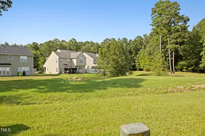6113 Neuse Wood Drive, Raleigh, NC 27616 - Photo 28