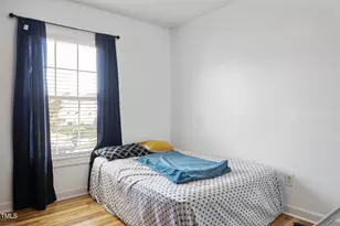 6113 Neuse Wood Dr, Raleigh, NC 27616 - Photo 24