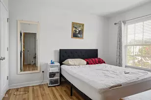 6113 Neuse Wood Dr, Raleigh, NC 27616 - Photo 22