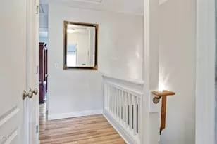 6113 Neuse Wood Dr, Raleigh, NC 27616 - Photo 16