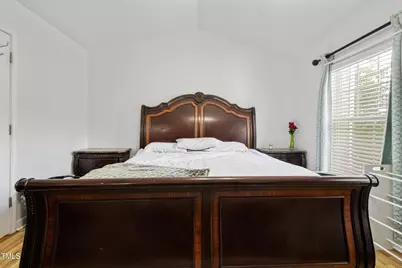 6113 Neuse Wood Drive, Raleigh, NC 27616 - Photo 18