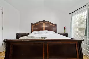 6113 Neuse Wood Dr, Raleigh, NC 27616 - Photo 18