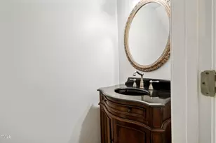 6113 Neuse Wood Dr, Raleigh, NC 27616 - Photo 8