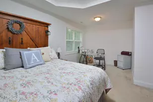 195 Timberwind Rd, Franklinton, NC 27525 - Photo 22