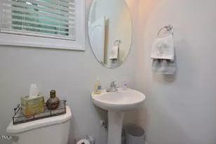 195 Timberwind Rd, Franklinton, NC 27525 - Photo 6