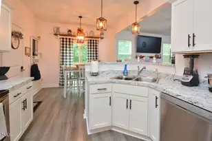 195 Timberwind Rd, Franklinton, NC 27525 - Photo 14