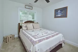 195 Timberwind Rd, Franklinton, NC 27525 - Photo 18