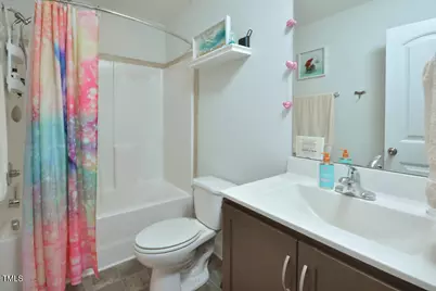 195 Timberwind Rd, Franklinton, NC 27525 - Photo 16