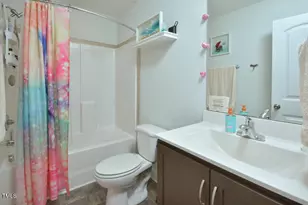 195 Timberwind Rd, Franklinton, NC 27525 - Photo 16