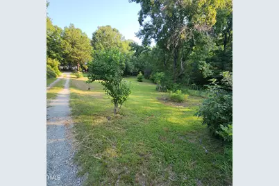 471 Turlington Drive, Benson, NC 27504 - Photo 4