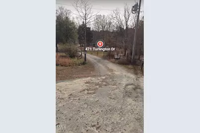 471 Turlington Drive, Benson, NC 27504 - Photo 8