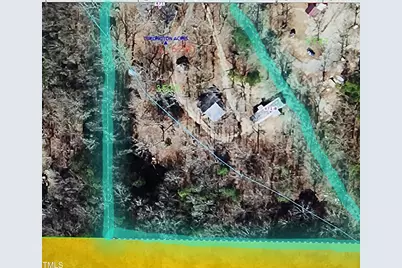 471 Turlington Drive, Benson, NC 27504 - Photo 2