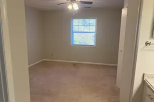 134 Schultz St, Chapel Hill, NC 27514 - Photo 16