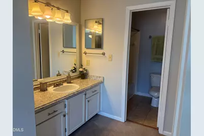 134 Schultz Street, Chapel Hill, NC 27514 - Photo 22