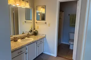 134 Schultz St, Chapel Hill, NC 27514 - Photo 22