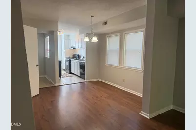 134 Schultz Street, Chapel Hill, NC 27514 - Photo 10