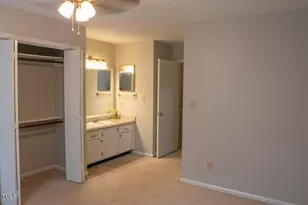 134 Schultz St, Chapel Hill, NC 27514 - Photo 20