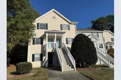 134 Schultz Street, Chapel Hill, NC 27514 - Photo 2