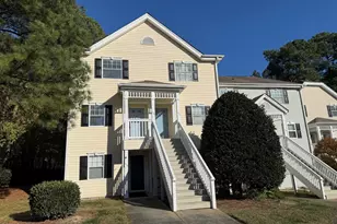 134 Schultz St, Chapel Hill, NC 27514 - Photo 2