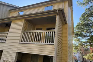 134 Schultz St, Chapel Hill, NC 27514 - Photo 26