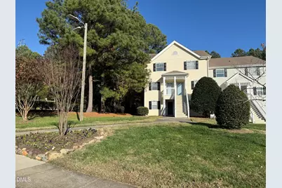 134 Schultz Street, Chapel Hill, NC 27514 - Photo 28
