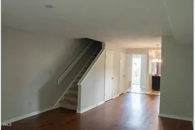 134 Schultz Street, Chapel Hill, NC 27514 - Photo 12