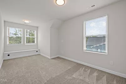 525 N Hoover Road, Durham, NC 27703 - Photo 30