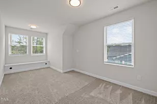 525 N Hoover Rd, Durham, NC 27703 - Photo 30