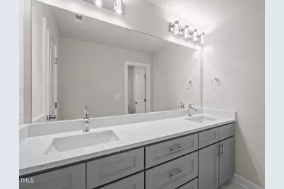 525 N Hoover Road, Durham, NC 27703 - Photo 16