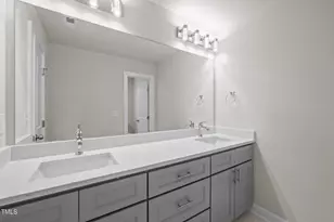 525 N Hoover Rd, Durham, NC 27703 - Photo 16