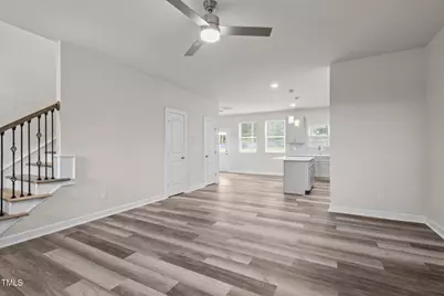 525 N Hoover Road, Durham, NC 27703 - Photo 42