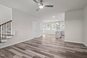 525 N Hoover Rd, Durham, NC 27703 - Photo 42