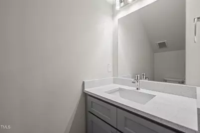 525 N Hoover Road, Durham, NC 27703 - Photo 20