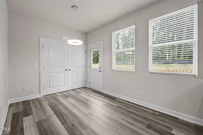 525 N Hoover Road, Durham, NC 27703 - Photo 44