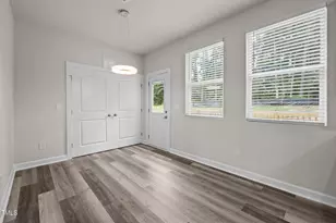 525 N Hoover Rd, Durham, NC 27703 - Photo 44