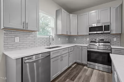 525 N Hoover Road, Durham, NC 27703 - Photo 24