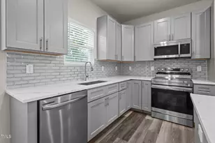 525 N Hoover Rd, Durham, NC 27703 - Photo 24