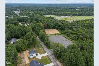 525 N Hoover Road, Durham, NC 27703 - Photo 14