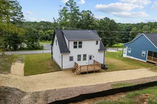 525 N Hoover Rd, Durham, NC 27703 - Photo 8