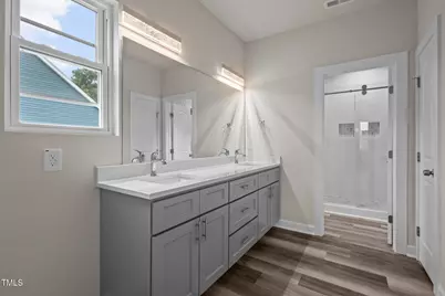 525 N Hoover Road, Durham, NC 27703 - Photo 38