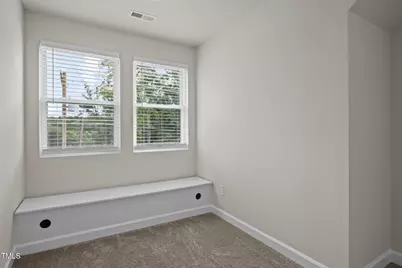 525 N Hoover Road, Durham, NC 27703 - Photo 32