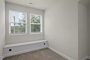 525 N Hoover Rd, Durham, NC 27703 - Photo 32