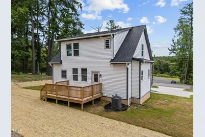 525 N Hoover Road, Durham, NC 27703 - Photo 4