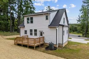 525 N Hoover Rd, Durham, NC 27703 - Photo 4